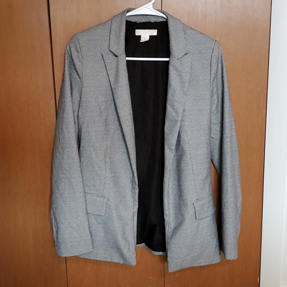 H&M jacket - Picture 2 of 3